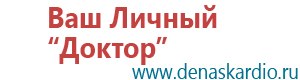 Скэнар терапия в гинекологии